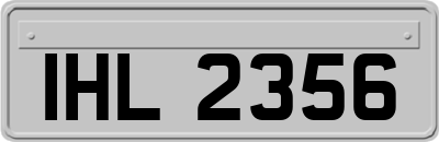 IHL2356