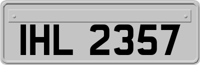 IHL2357