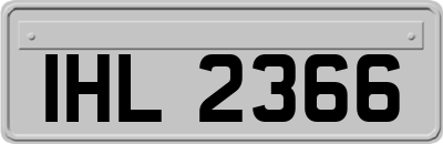 IHL2366