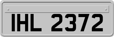 IHL2372