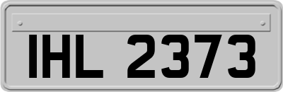 IHL2373