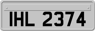 IHL2374