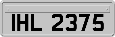 IHL2375