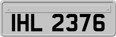 IHL2376
