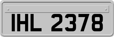 IHL2378