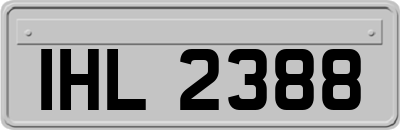 IHL2388