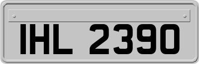 IHL2390