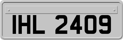 IHL2409