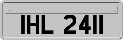 IHL2411