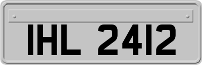 IHL2412