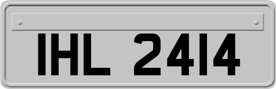 IHL2414