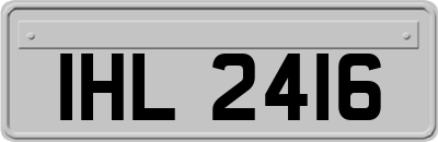 IHL2416