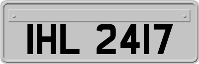IHL2417