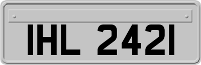 IHL2421