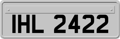 IHL2422