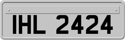 IHL2424