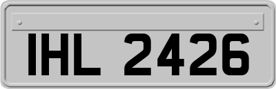 IHL2426