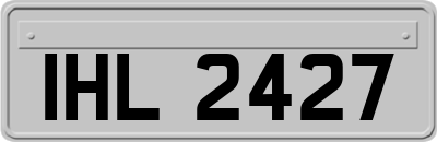 IHL2427