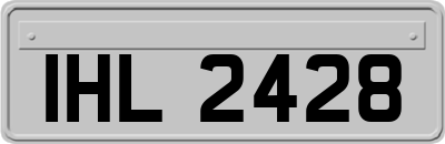 IHL2428