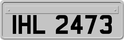IHL2473
