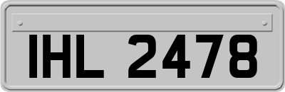 IHL2478