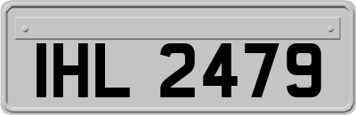 IHL2479