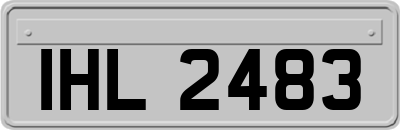 IHL2483