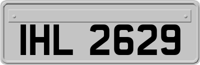 IHL2629