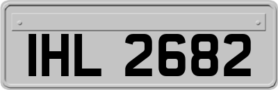 IHL2682