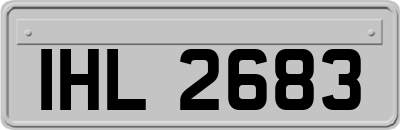 IHL2683