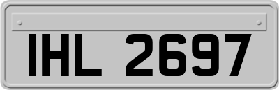 IHL2697