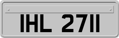IHL2711