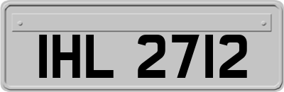 IHL2712