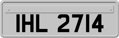 IHL2714