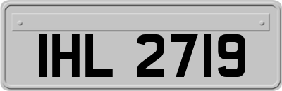 IHL2719