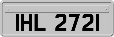 IHL2721