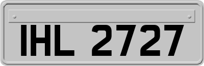 IHL2727