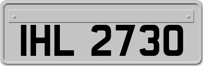 IHL2730