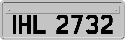 IHL2732