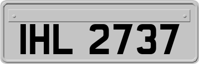 IHL2737