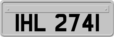 IHL2741