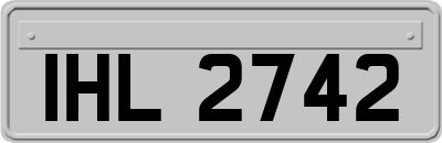 IHL2742