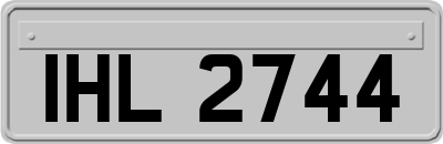 IHL2744