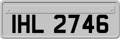 IHL2746