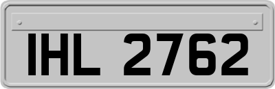 IHL2762