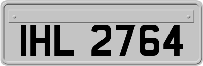 IHL2764