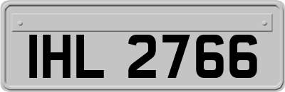 IHL2766