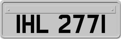 IHL2771