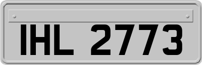 IHL2773