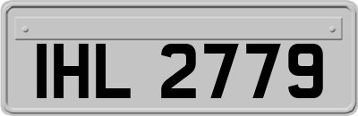 IHL2779